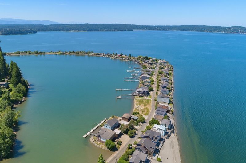 Best Bathroom Remodeling pros in Poulsbo, WA