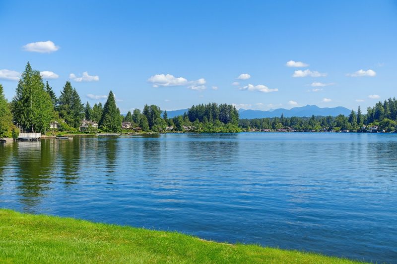 Best Bathroom Remodeling pros in Lake Stevens, WA