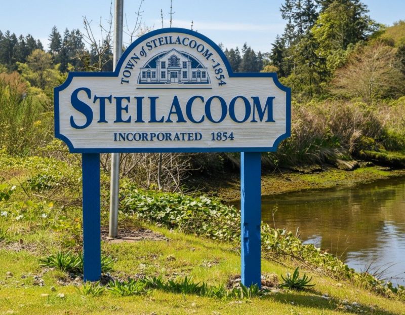 Best Bathroom Remodeling pros in Seattle, WA