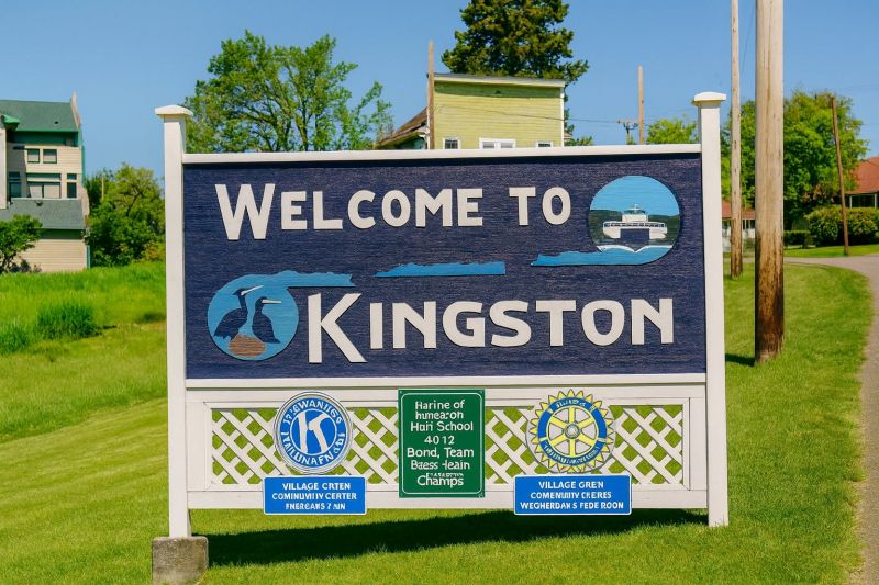 Best Shower Remodeling pros in Kingston, WA