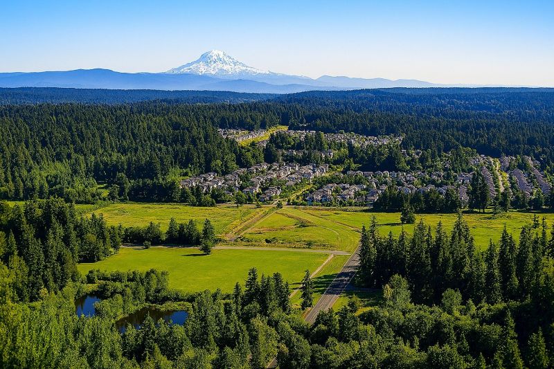 Best Shower Remodeling pros in Bothell, WA