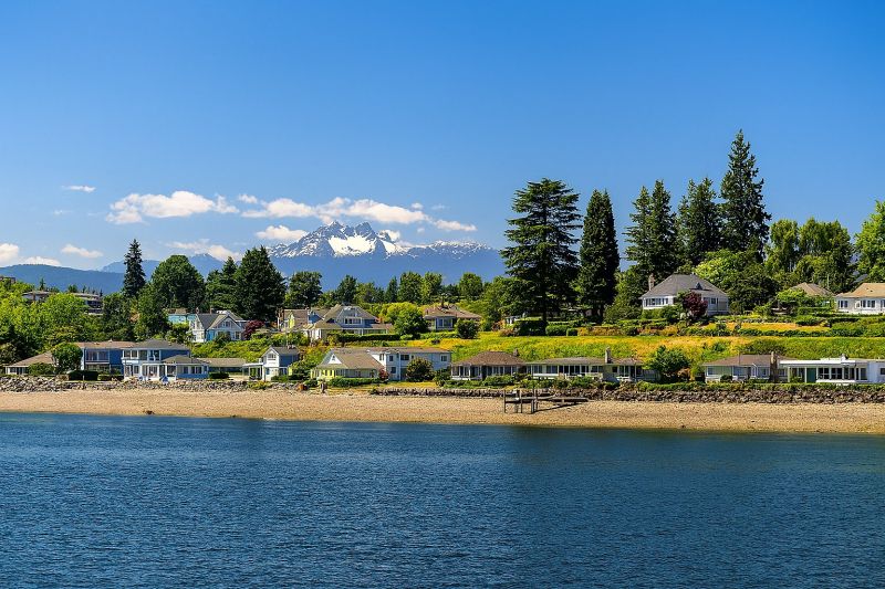 Best Shower Remodeling pros in Poulsbo, WA