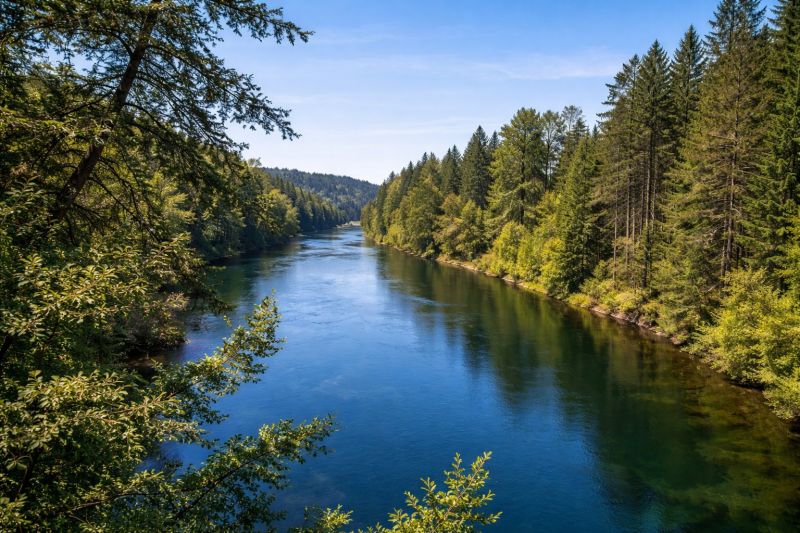 Best Shower Remodeling pros in Everett, WA