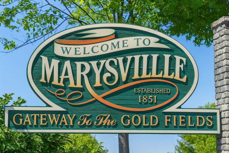 Best Shower Remodeling pros in Marysville, WA