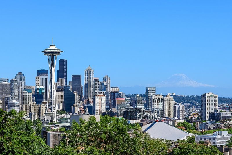 Best Shower Remodeling pros in Seattle, WA