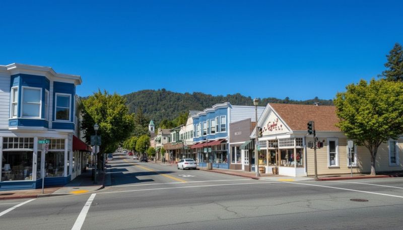 Best Shower Remodeling pros in Bellevue, WA