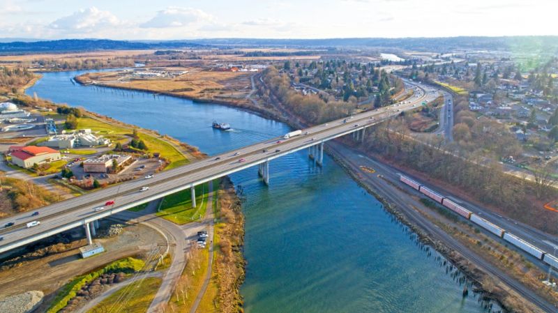 Best Tub To Shower Conversion pros in Everett, WA
