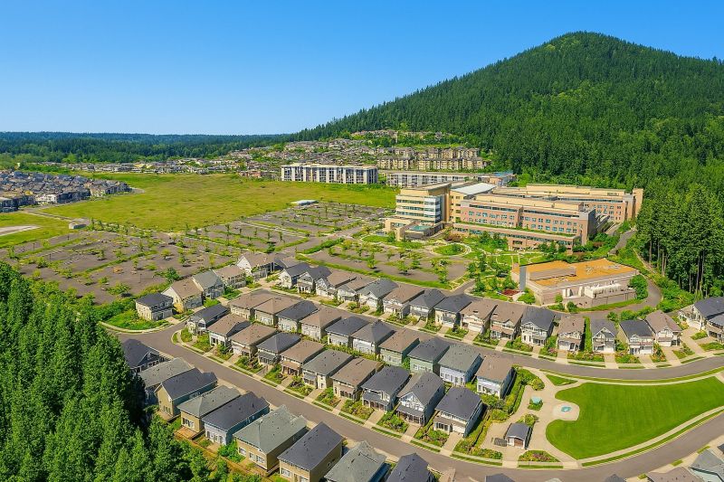 Best Tub To Shower Conversion pros in Seattle, WA