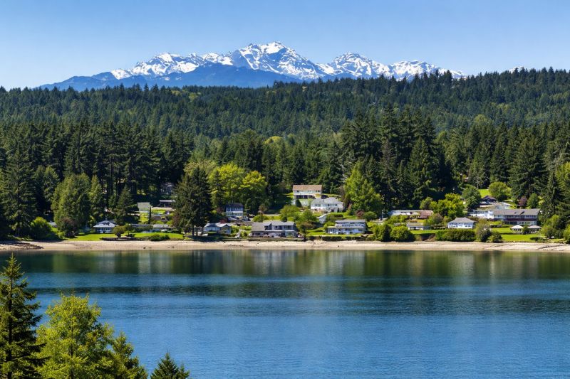 Best Tub To Shower Conversion pros in Bothell, WA