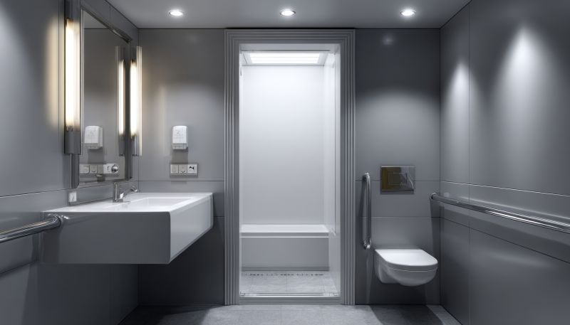 Top Bathroom Remodeling Companies in Bothell, WA