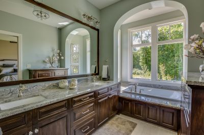 Top Bathroom Remodeling Companies in Edmonds, WA