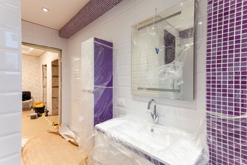 Top Bathroom Remodeling Companies in Kingston, WA