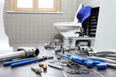 Top Bathroom Remodeling Companies in Silverdale, WA