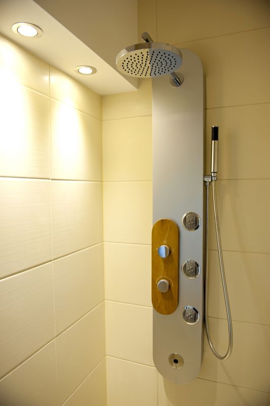 Top Shower Remodeling Companies in Bothell, WA