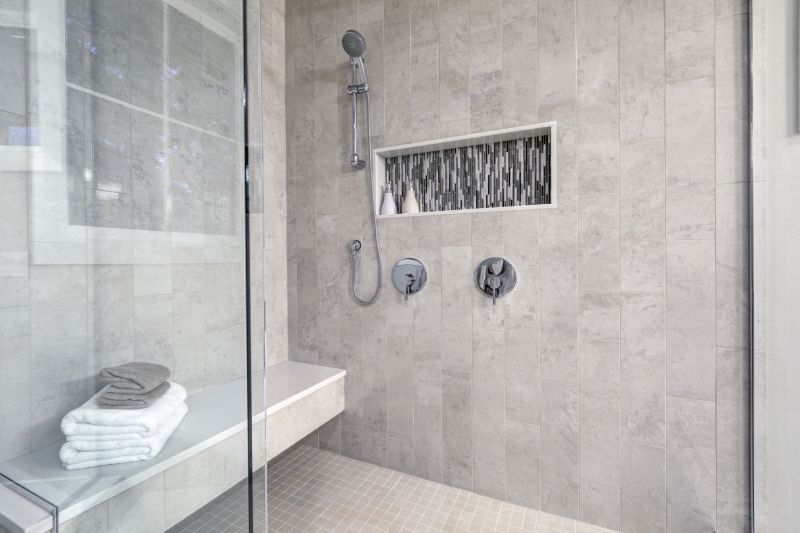 Top Shower Remodeling Companies in Duvall, WA