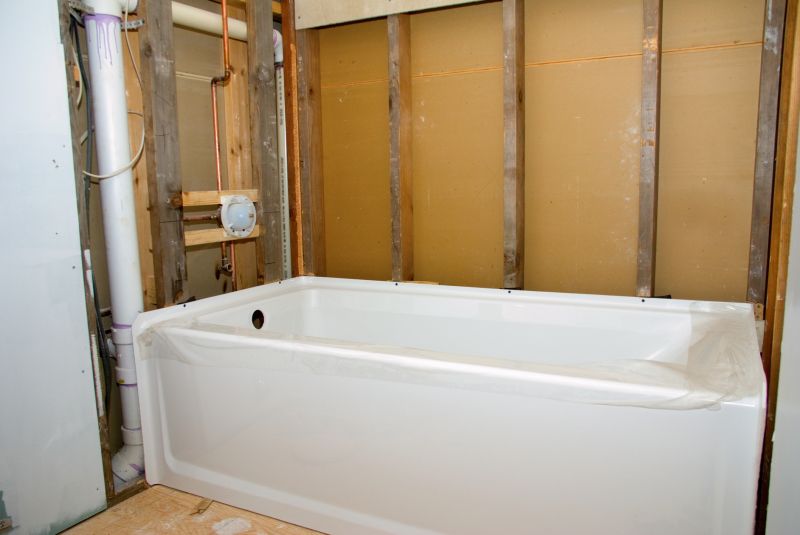 Top Tub To Shower Conversion Companies in Stanwood, WA